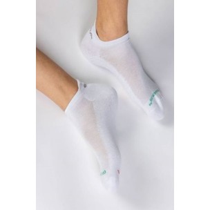 Κάλτσες GEPA GSA Aero 180 (81-16343)