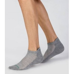 Κάλτσες GEPA GSA Aero 180 (81-16343)