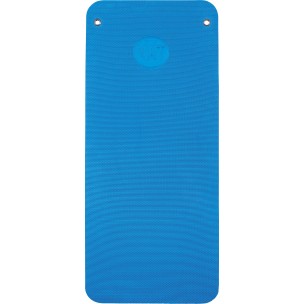 Στρώμα Γυμναστικής EVA 15mm...