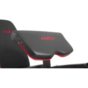 Πάγκος Γυμναστικής Amila WB510 91402