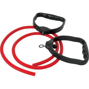 Λάστιχο Γυμναστικής/Aerobic...