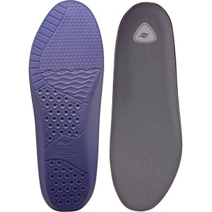 Aπορροφητικοί πάτοι Sofsole...