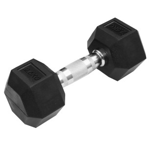 Ολυμπιακός Δίσκος με Λάστιχο (5 kg) Β-2037 PEGASUS