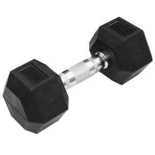 Ολυμπιακός Δίσκος με Λάστιχο (5 kg) Β-2037 PEGASUS