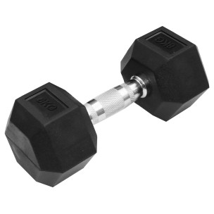 Ολυμπιακός Δίσκος με Λάστιχο (5 kg) Β-2037 PEGASUS