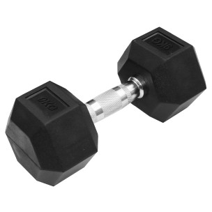 Ολυμπιακός Δίσκος με Λάστιχο (5 kg) Β-2037 PEGASUS