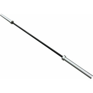 Pegasus μπάρα ολυμπιακού τύπου 220cm 20kg Φ50 ( Β 5000 1)