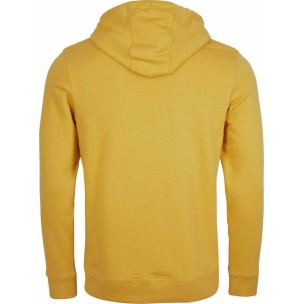 Ανδρικό Φούτερ με Κουκούλα O neill 1P1420-2070 Κίτρινο