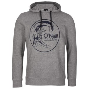 ανδρικό-φούτερ-o-neill-lm-circle-surfer-hoodie-n01406-8001