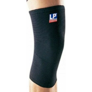 Ελαστική επιγονατίδα LP Support LP 647