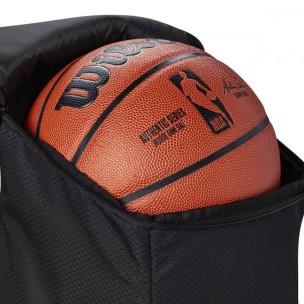 Τσάντα Wilson NBA Authentic Backpack WTBA80040NBA