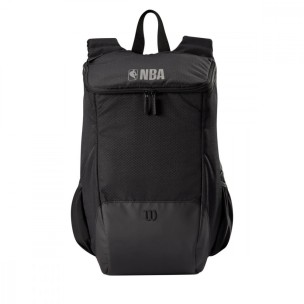Τσάντα Wilson NBA Authentic Backpack WTBA80040NBA