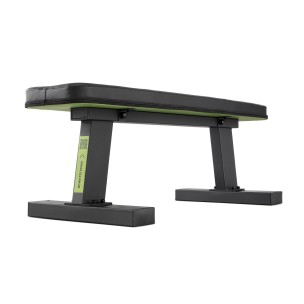 Adidas Performance Flat Bench ADBE 10222