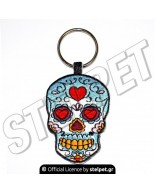 Μπρελοκ  διαφορα