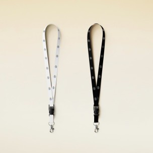 Μπρελοκ  διαφορα