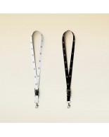 Μπρελοκ  διαφορα