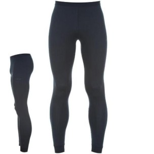 Παιδικό Ισοθερμικό Κολάν...