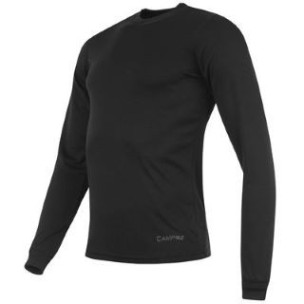 Παιδικό Ισοθερμικό...