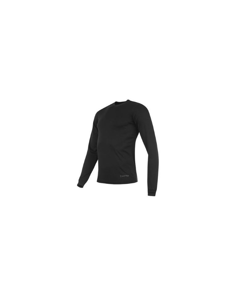 Παιδικό Ισοθερμικό Μπλουζάκι Isolaid Shirt Junior