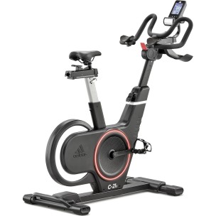 Ποδήλατο ADIDAS C 21x Spin Bike Π-118