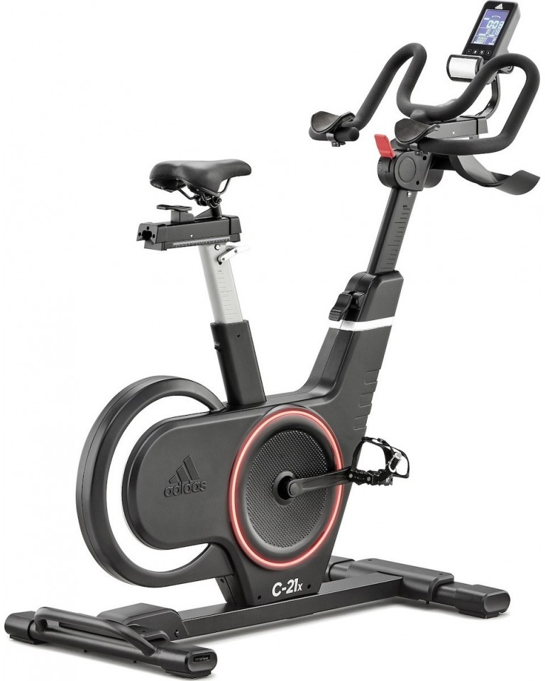 Ποδήλατο Spin Bike Adidas C 21x Π-118