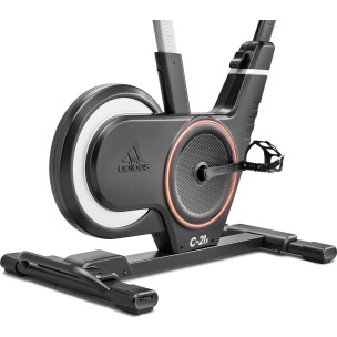 Ποδήλατο Spin Bike Adidas C 21x Π-118