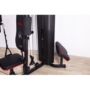 Πολυόργανο Home Gym 91202 Amila HG1187