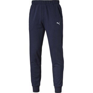 ESS Sweat Pants, TR, cl.