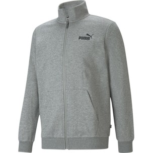Ανδρικό φούτερ Puma ESS Track Jacket FL 586694-03
