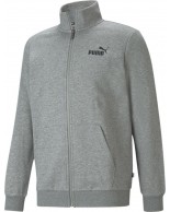 Ανδρικό φούτερ Puma ESS Track Jacket FL 586694-03
