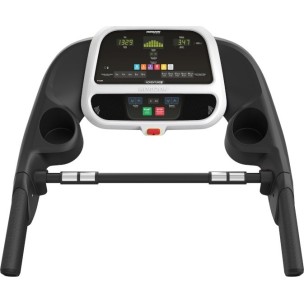 Διάδρομος Γυμναστικής Horizon Adventure 1 ADV1 2.25 HP