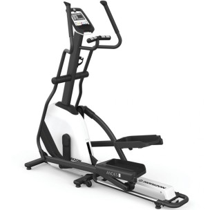 Ηλεκτρομαγνητικό Ελλειπτικό Horizon Fitness ANDES 3 Σε 12 Άτοκες Δόσεις
