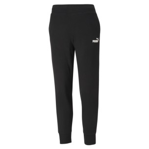 Ανδρικό παντελόνι φόρμας Puma ESS Sweatpants TR cl 586842-01
