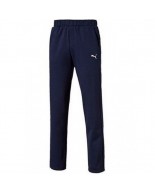 Puma ESS Sweat Pants, FL, op. 838263-06