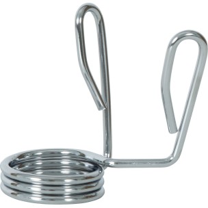 Κολάρο Φ50 Μανταλάκι από την Amila 44398