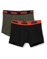 Puma Boxer 2P 521015001-008
