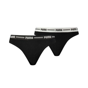 907067 PUMA ICONIC STRING 2P H