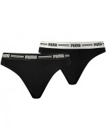 907067 PUMA ICONIC STRING 2P H