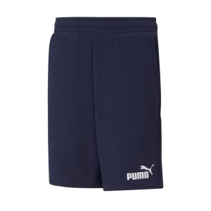 Παιδική βερμούδα Puma ESS Sweat Shorts B 586972-06