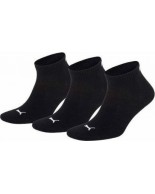 Κάλτσες PUMA UNISEX QUARTER PLA 271080001-200