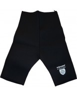 Ελαστικό Short Εφίδρωσης Power System (PS 4002)