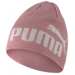 Σκούφος Puma Ess Logo Beanie 022330-25