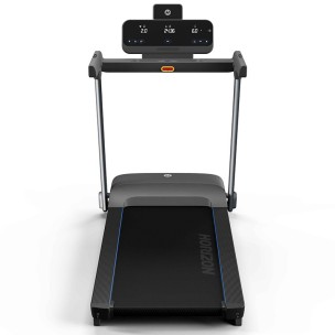 Ηλεκτρικός Διάδρομος Γυμναστικής Horizon Evolve 3.0 2Hp