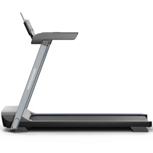 Ηλεκτρικός Διάδρομος Γυμναστικής Horizon Evolve 3.0 2Hp