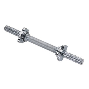 Αλτηράκι 28x350mm (με βίδα) Β-705