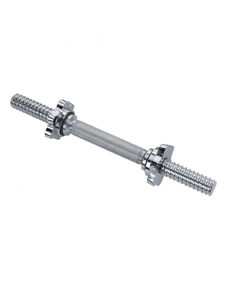 Αλτηράκι 28 x 350mm (με βίδα) Pegasus Β-705