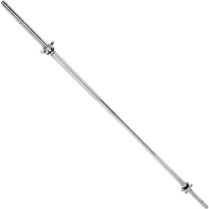 Μπάρα 28x1500mm (με βίδα) PEGA.5007 152