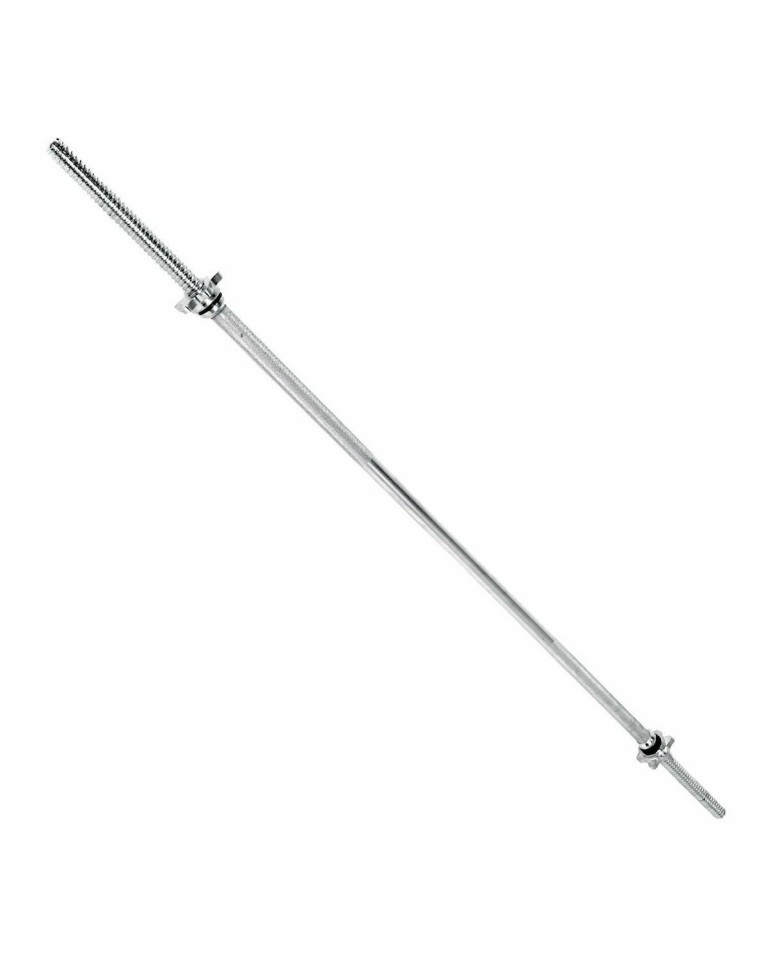 Μπάρα 28x1820mm (με βίδα) Β-701