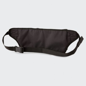 Αθλητικό Τσαντάκι Μέσης Puma Academy Multi Waist Bag 077303 01