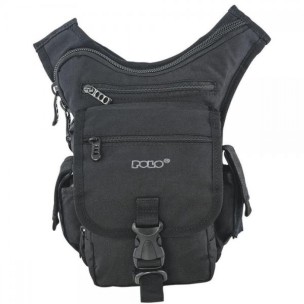 Τσαντάκι για όπλο POLOPOLO SHOULDER GUN 908104-2000908104-2000